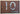 Translation missing: it.product_alt_text_id92_alt