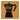 Translation missing: it.product_alt_text_id72_alt