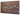 Translation missing: it.product_alt_text_id97_alt