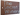 Translation missing: it.product_alt_text_id97_alt