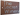 Translation missing: it.product_alt_text_id97_alt