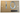 Translation missing: it.product_alt_text_id91_alt