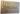 Translation missing: it.product_alt_text_id97_alt