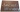 Translation missing: it.product_alt_text_id97_alt